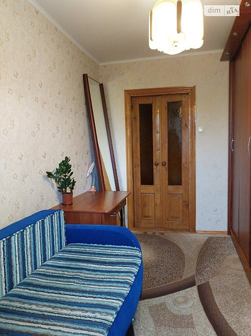 Продаж Квартира 2-кімнатна, 5/5 поверх на Космонавтів Vinnytsya - photo 3