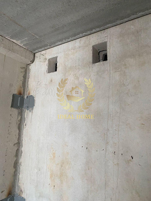 Продається однокімнатна роздільна квартира в ЖК "Нова Англія" Киев - изображение 8