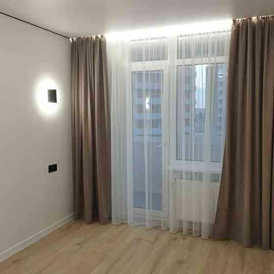 Продаж 2к квартири, 58 кв.м, вул. Смакули Ternopil'