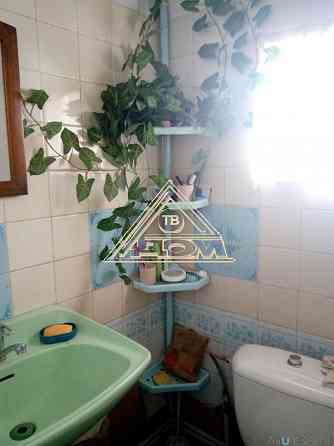 Продаж комерційне приміщення на ул. Балтская, 14/14а приміщень - 4, поверх - 1 Лиманка