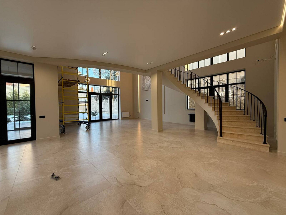 Продаж Будинок на Макаренко ул. Odessa - photo 9