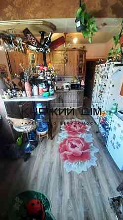 Продаж 3-х ком. квартири м. Позняки 5 хвилин Код Об'єкта № 21130400 Киев