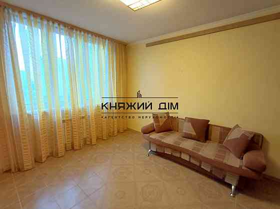 Є ГЕНЕРАТОР. Оренда 4-кімнатної квартири м. Позняки Київ