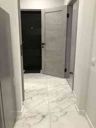 Оренда Квартира 1-кімнатна на ул. Ивана Выговского, 10ж Київ