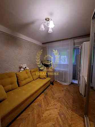 Продаж Квартира 2-кімнатна на Стеценко ул., 2 Киев