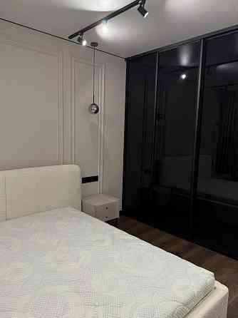 Продаж Квартира на улица Щирецька Львов