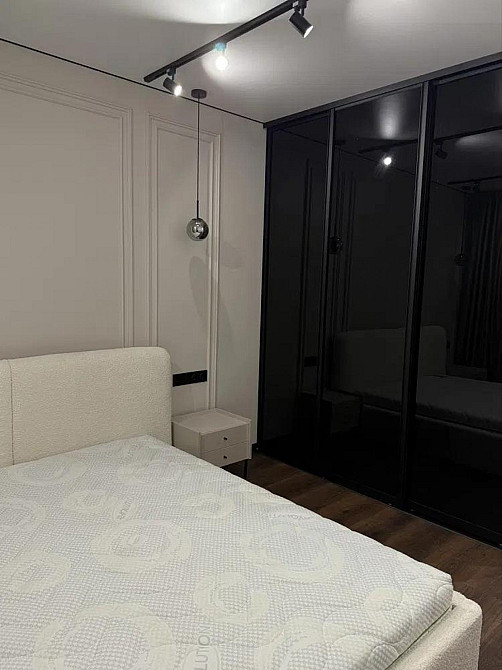 Продаж Квартира на улица Щирецька L'viv - photo 6