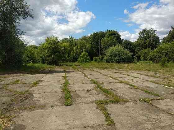 Продаж приміщення вільного призначення на Д. Вітовського поверх - 1/3 Halych