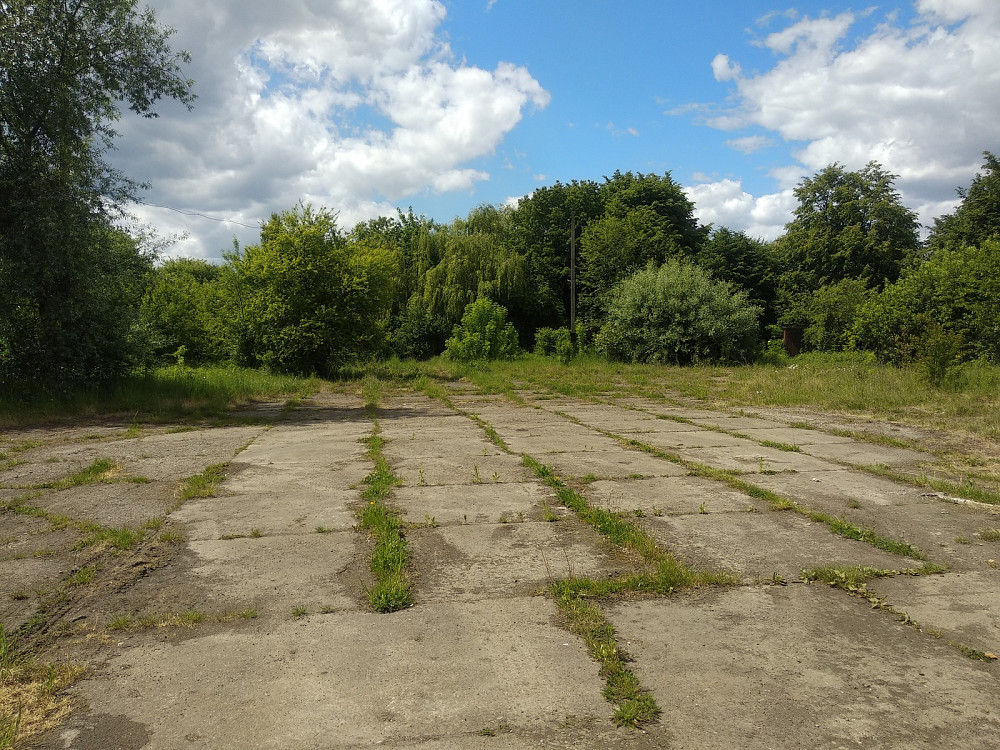 Продаж приміщення вільного призначення на Д. Вітовського поверх - 1/3 Halych - photo 6