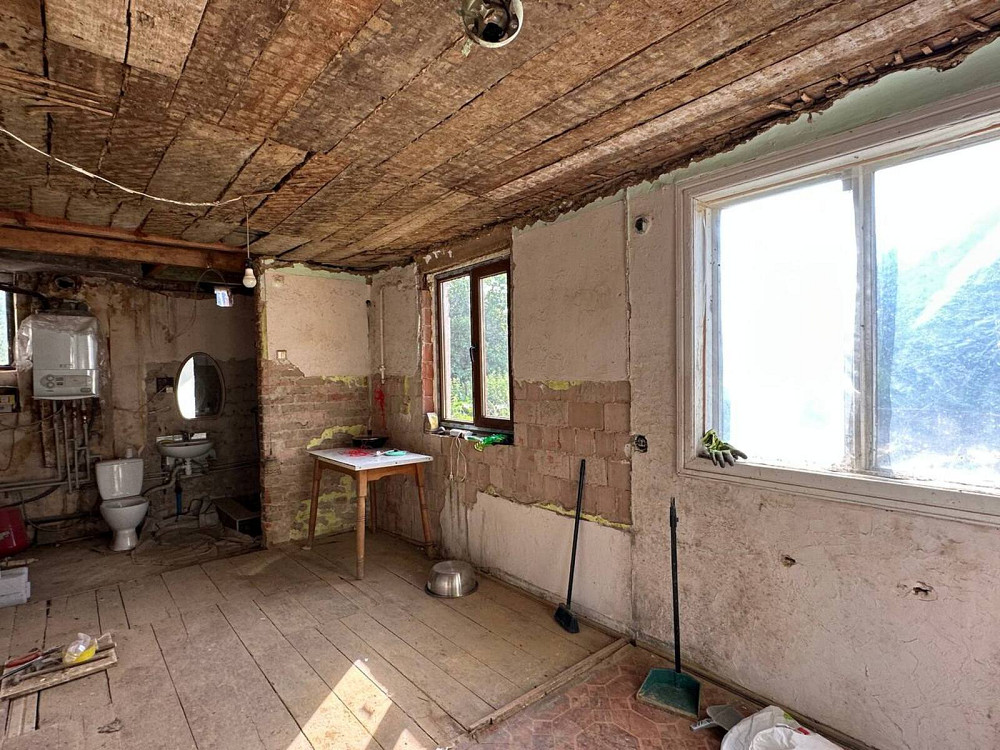 Продаж Будинок Лисець - фото 18