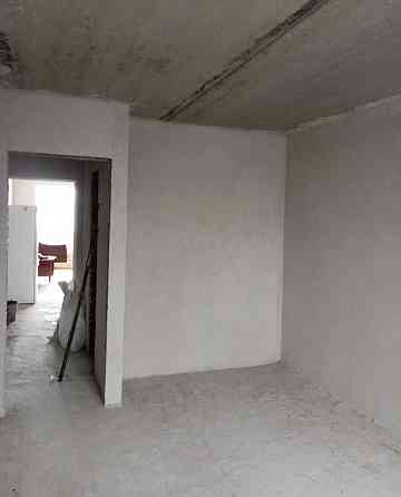 Продаж Квартира 2-кімнатна, 1/10 поверх Ивано-Франковск