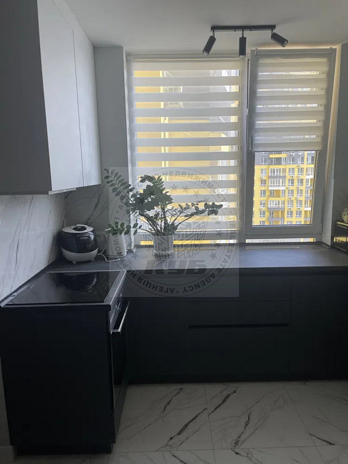 Продаж Квартира 2-кімнатна, 14/23 поверх на Кадетський Гай вул., 10 Київ - фото 7