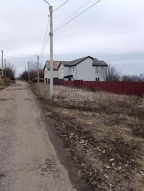 Продаж Будинок 5-кімнатний на вул. Наукова Харків - фото 6