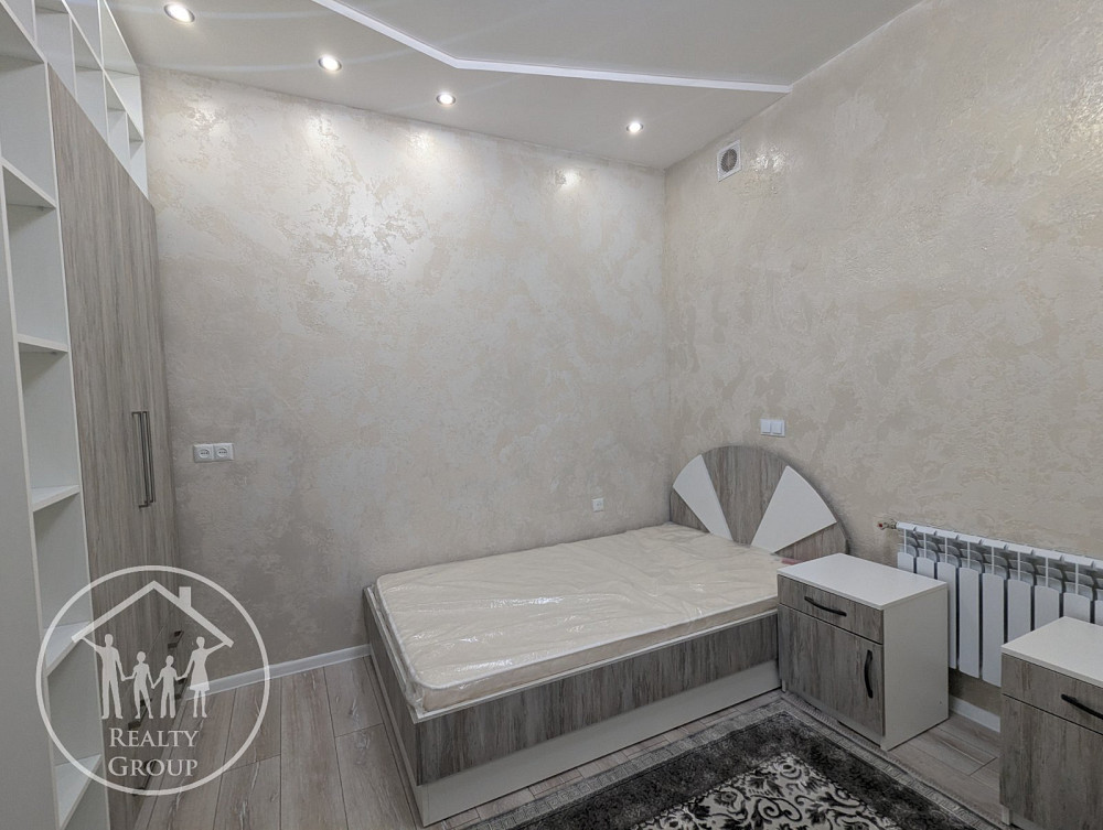 Продаж Квартира 1-кімнатна, 2/3 поверх на Городоцька, 149 Львів - фото 13