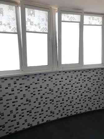 Оренда Квартира 1-кімнатна, 22/26 поверх на ул. Юрия Шумского, 3г Київ