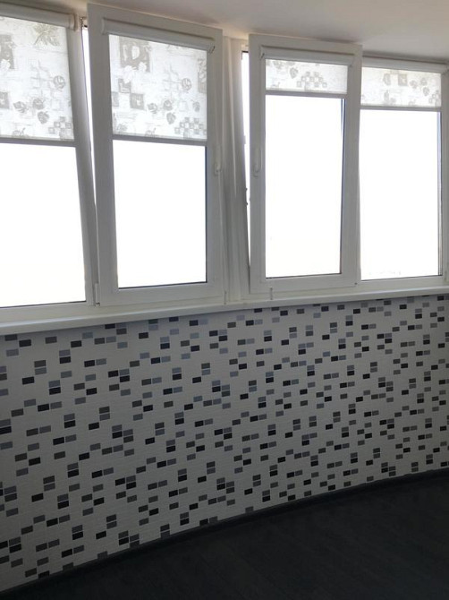 Оренда Квартира 1-кімнатна, 22/26 поверх на ул. Юрия Шумского, 3г Київ - фото 2