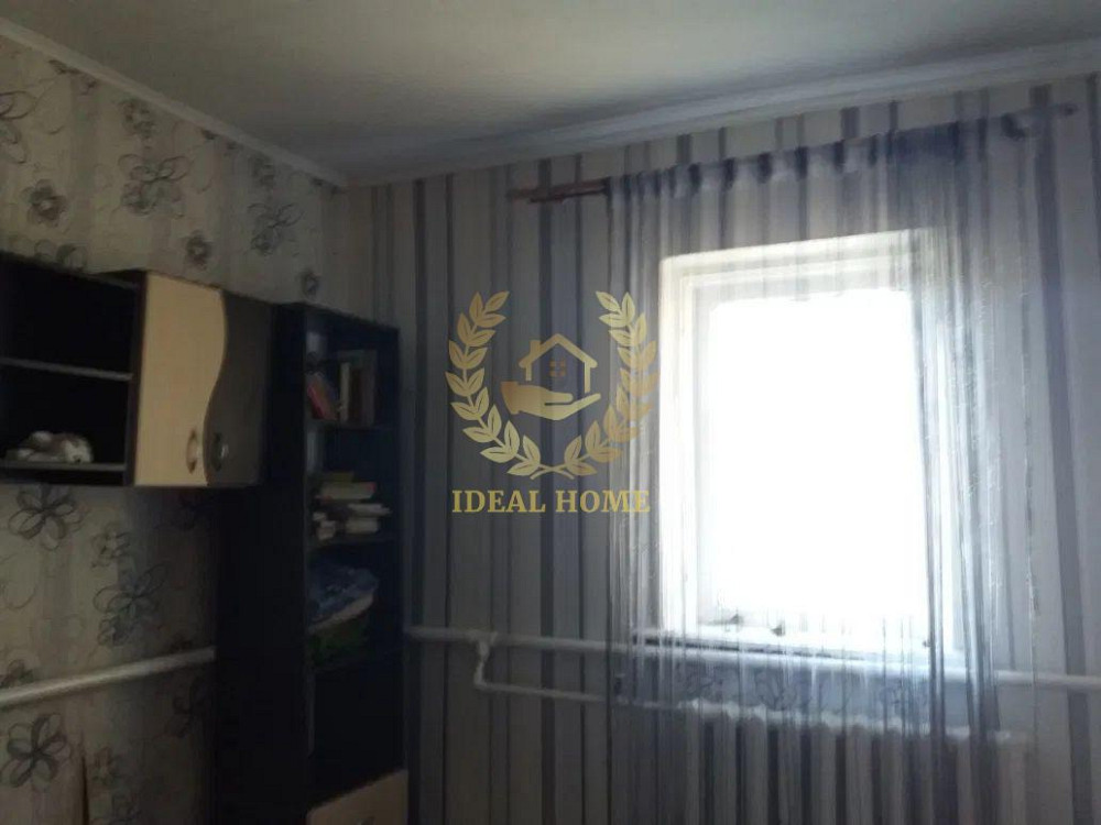 Продам будинок у Шарках Шарки - фото 12