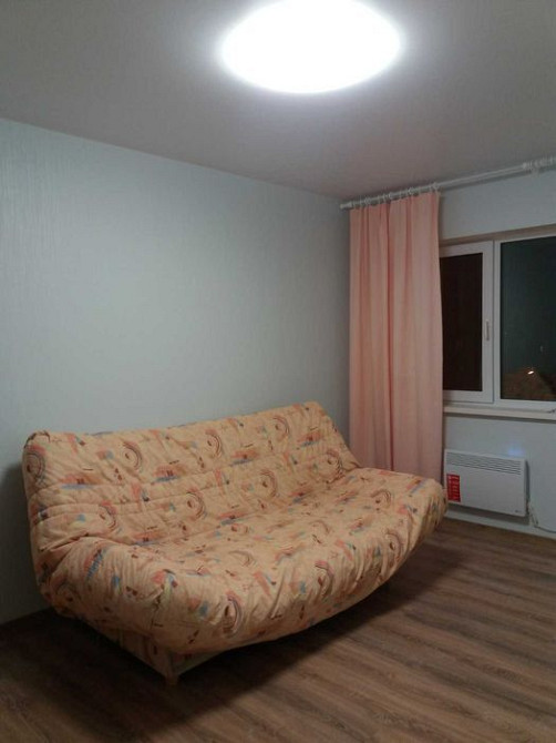 Оренда Квартира 1-кімнатна, 4/5 поверх на пров. Вірменський, 17 Kiev - photo 2