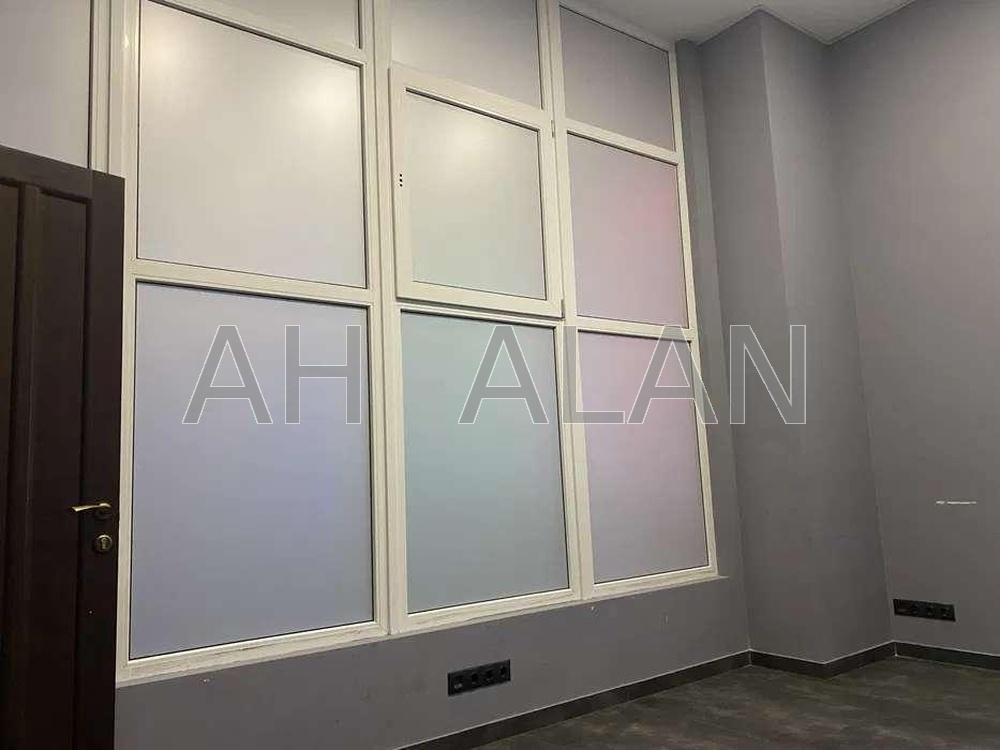 Оренда офісне приміщення на Богомольця Академіка вул., 5 приміщень - 1, поверх - 1/5 Київ - фото 12