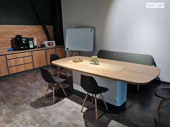 Оренда офісне приміщення на 600-Річчя Вінниця