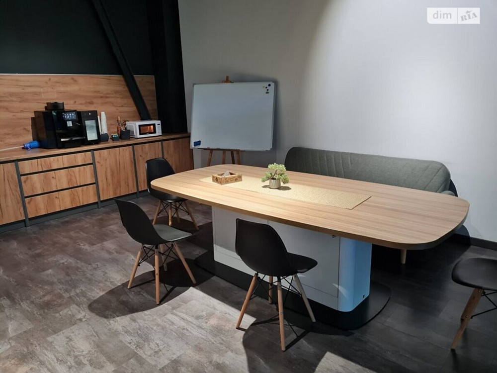 Оренда офісне приміщення на 600-Річчя Vinnytsya - photo 5