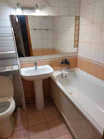 Продаж Квартира 2-кімнатна, 1/5 поверх на вул. Спортивна Слобожанське