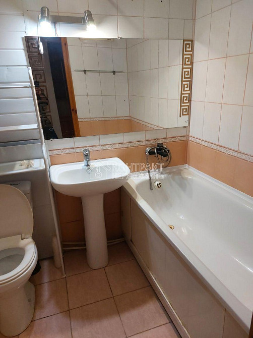 Продаж Квартира 2-кімнатна, 1/5 поверх на вул. Спортивна Слобожанське - фото 3