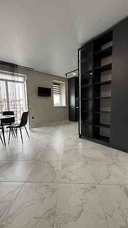 Продаж Квартира 2-кімнатна, 10/10 поверх на Хіміків вул., 39 Івано-Франківськ