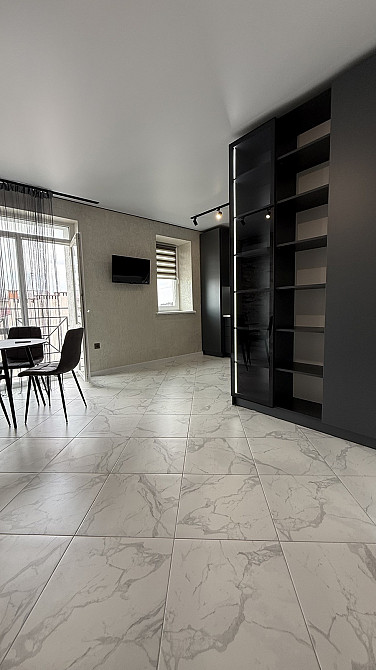 Продаж Квартира 2-кімнатна, 10/10 поверх на Хіміків вул., 39 Ivano-Frankivs'k - photo 3