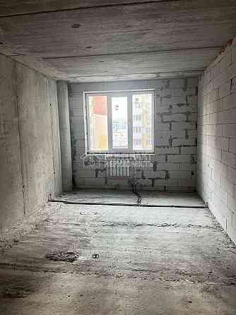 Продаж Квартира 2-кімнатна, 3/11 поверх на вул. Гвардійців Широнінців Kharkiv