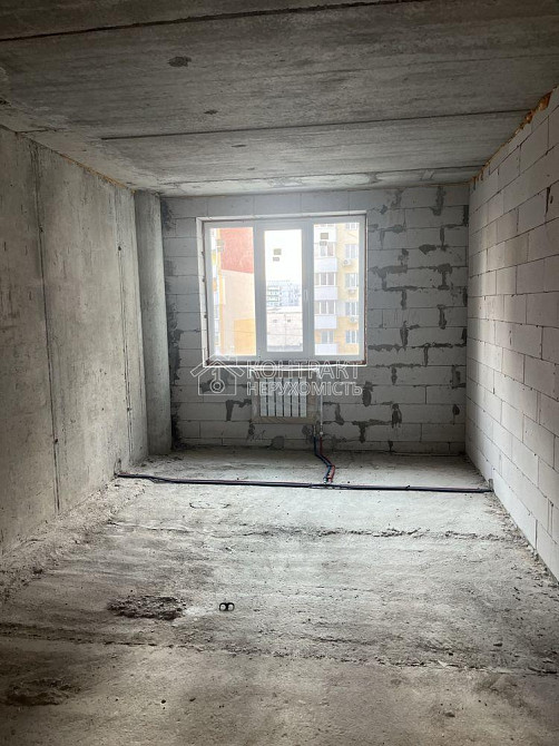 Продаж Квартира 2-кімнатна, 3/11 поверх на вул. Гвардійців Широнінців Kharkiv - photo 2