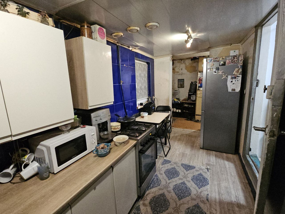 Продаж Будинок на Наставников ул. Дніпро - фото 10