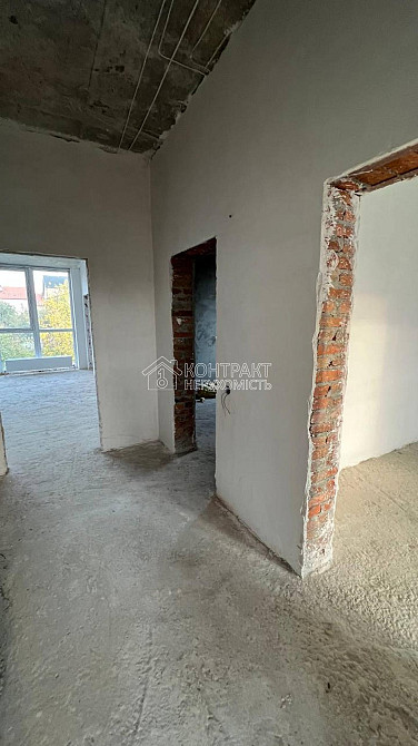 Продаж Будинок 5-кімнатний на вул. Алупкінська Kharkiv - photo 10