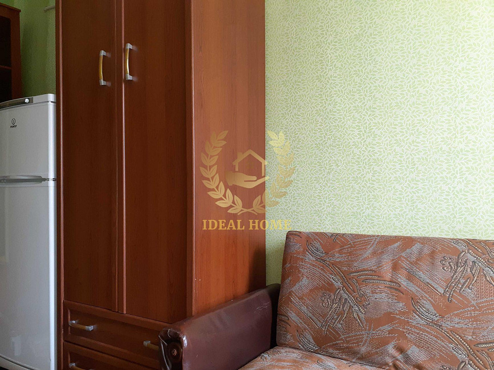 Продаж Квартира 5-кімнатна, 5/5 поверх на Даниила Щербаковского ул., 33 Київ - фото 1