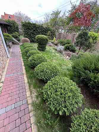 Продаж розкішного будинку площею 500м2! Uzhhorod