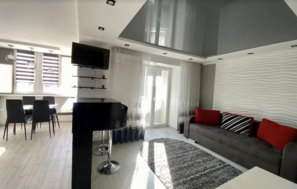 Продаж 1к квартири на вул. Чернівецька, Оболоня.Тернопіль Тернопіль - фото 8