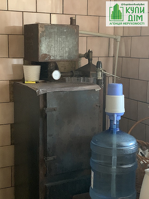 Продаж Будинок на АН Купи Дім, 88 Кропивницький - фото 17