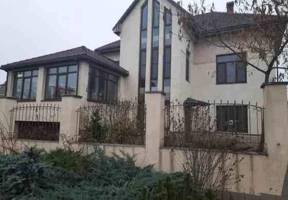 Продаж Будинок на вул. Планетна Odessa