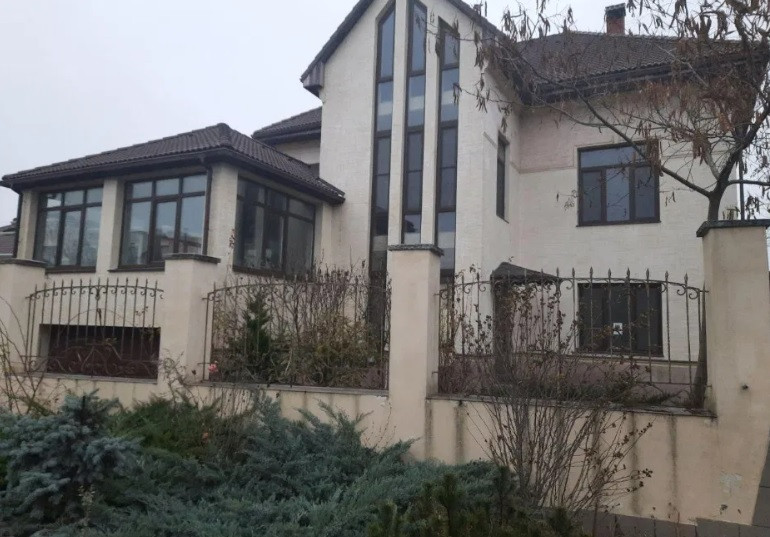 Продаж Будинок на вул. Планетна Odessa - photo 1