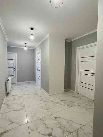 Продаж Квартира на улица Шухевича В. Львів