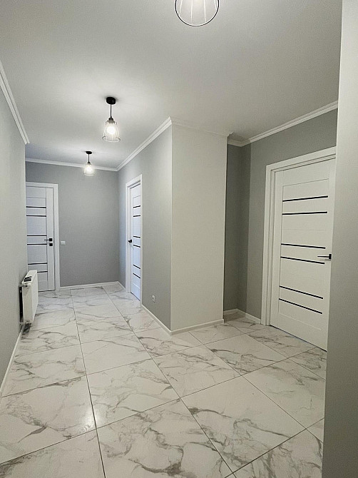 Продаж Квартира на улица Шухевича В. Львів - фото 6