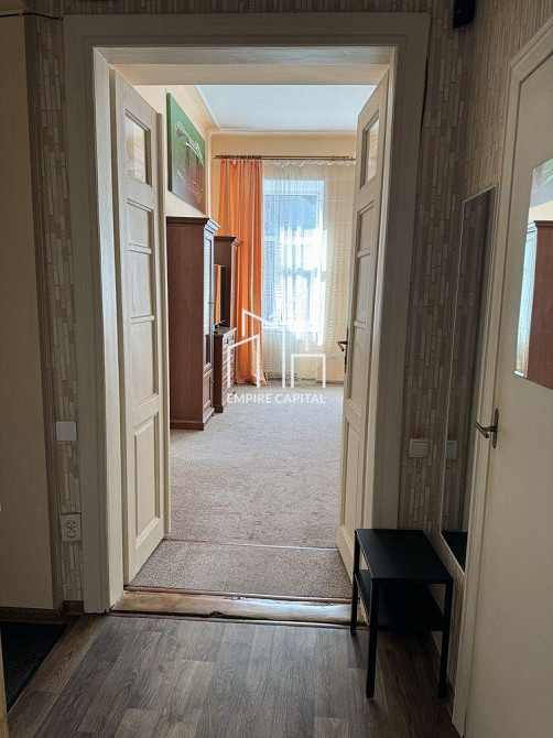 Продаж 2к квартири 46.8 кв. м Львів - фото 3