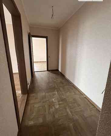 Продаж Квартира 2-кімнатна, 18/25 поверх на Коноплянська, 22А Киев