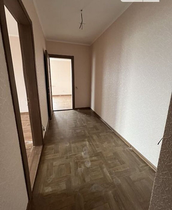 Продаж Квартира 2-кімнатна, 18/25 поверх на Коноплянська, 22А Kiev - photo 3