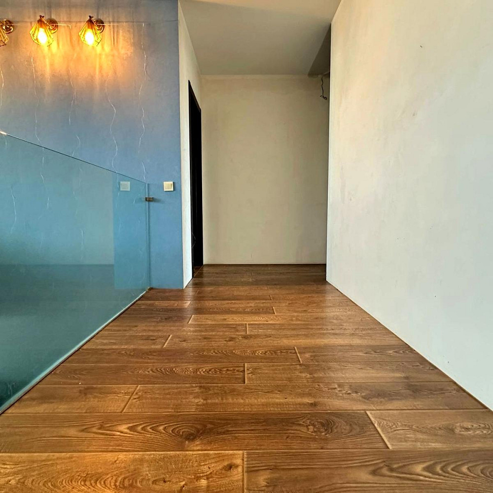 Продаж Квартира 6-кімнатна, 24/25 поверх на Ахматової Анни вул., д. 22 Київ - фото 16