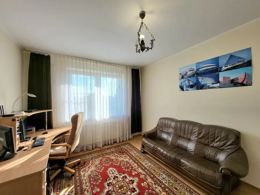 Продаж 2-поверховий Будинок з ділянкою 15 сот 187 кв.м 5 кімн. на 2 пров Гніванське шосе Вінниця - фото 15