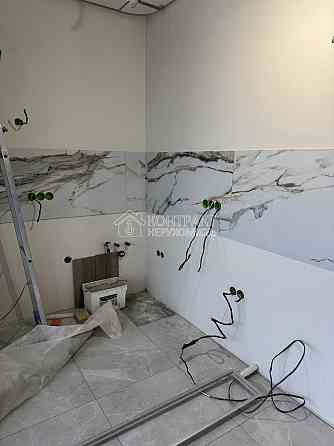 Продаж Квартира 2-кімнатна, 6/7 поверх на вул. Франківська Харків