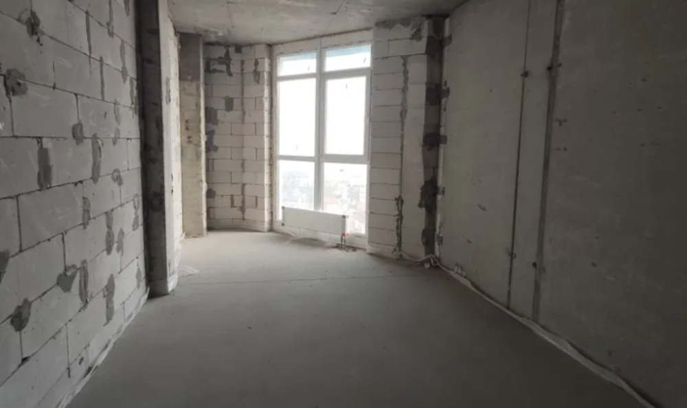 Продам 2 комнатную квартиру с прямым видом на море. Одесса - изображение 7