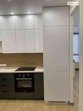 Оренда Квартира 1-кімнатна, 11/13 поверх Вінниця