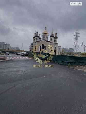 Продам квартиру Київ, Всеволода Змієнка вул. Київ